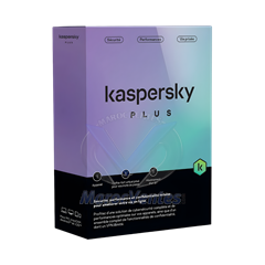 Plus_1dev_1y_FFP_bs_inclCD_MAG KL10428BAFS-25FFPMAG