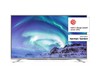 ECRAN LED 65'' ( 165 cm) SHARP UHD 4K SMART TV Son Harman Kardon LC-65CUG8052