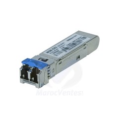Module Mini GBIC SX - jusqu'à 2KM