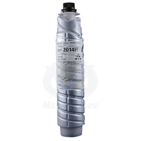 Toner ricoh 2014h pour 11000pages MP2014H