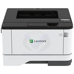 Imprimante Laser Monochrome MS431DW Recto/Verso Duplex Intégré