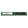 8GB DDR3L SODIMM 1600Mhz CL11 1.5 V