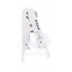 DENUDEUR POUR CABLE UTP D-LINK