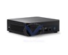 Mini PC I7 12e Génération Petit & très Impressionnant LIVRE AVEC SSD 250 Go  + 8GB DDR4 + FREE DOS NUC12WSKi7