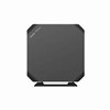 Reyee routeur sans fil 5 ports Gb 600M 100utilisateurs Reyee routeur sans fil 5 ports Gb 600M 100utilisateurs