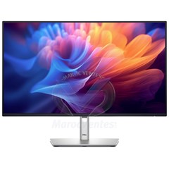 Écran Dell 27 P2725H, 68,6 cm (27,0") HDMI, DisplayPort, VGA