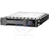 Disque Dur Interne HPE 900GB SAS 15K SFF BC HDD P40432-B21