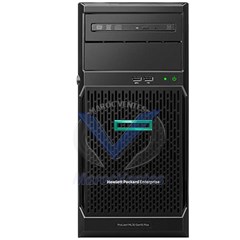 Serveur Tour ProLiant  ML30 Gen10 E-2314 1P 16G NHP