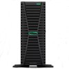 Serveur Proliant ML350 G11 8SFF 4410Y 2GHz-12c 32GB MR408i-o-4G 4p-1GbE-BCM5719-OCP 1000wT TPM 36M Format Tour 4U