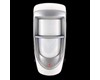 Détecteur Mouvement Intelligent Double Technologie Infrarouge Pour Extérieur PIR-85-DTE