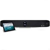 SYSTEME DE VISIOCONFERENCE POLY STUDIO X70 AVEC TABLETTE TC8 POUR LES GRANDES SALLES
