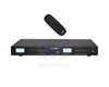Source Musicale USB SD Tuner PRM-UST