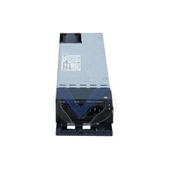 Alimentation  Branchement à Chaud  1100 Watt