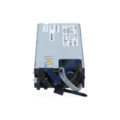 Alimentation  Branchement à Chaud / Redondante
