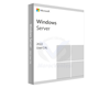 Windows Server CAL 2022 1pk DSP OEI Français 5 Clients R18-06431