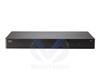 Networking 9012 (RW) 12xGbE 6xPoE+ Branch 2K Clients - 32 APs Gateway R1B32A