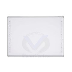Tbi tableau interactif NEWLINE 78.8-inch Interactive Whiteboard