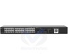 Commutateur Géré Ruijie 24 Ports 10/100/1000 Gigabit L2 4SFP RG-NBS3100-24GT4SFP