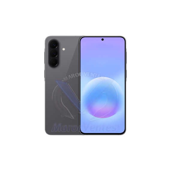 SAMSUNG Android A57 6,7