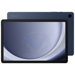 SAMSUNG Tablette TAb A9+ Navy 11" Qualcomm SM6375 4Go 64Go Android 5G SM-X216BDBAMWD