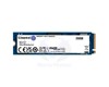 Disque Dur Interne SSD Technology NV2 M.2 250 Go PCI Express 4.0 NVMe SNV2S/250G