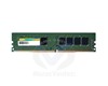 SILICON POWER 16 GB DDR4-2666 MHZ UDIMM CL19 1.2 V SP016GBLFU266X02