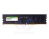 SILICON POWER 32GB DDR4 3200 UDIMM SP032GBLFU320X02