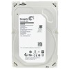 Disque Dur BARRACUDA 5T 3.5  Vitesse de 5 900 tr/min Mémoire Tampon de 128 Mo SATA 6,0 Gb/s