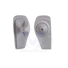 Tag AM Manuel T-031 T-031