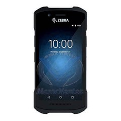 Terminal Portable TC26 ANDROID WIFI NOIR WWAN - SINGLE-WAN, GMS, SE4100, NFC, 3GB/32GB, 13MP
