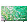 Smart TV 55  Serie 8 Gamme D UHD 4K Crystal Récepteur integré  (2024)