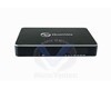 Système Téléphonique PBX VoIP UC120P IPBX 2FXO 1GSM UC120P