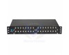 Passerelle VoIP GSM (32 GSM) UC2000-VG-32G