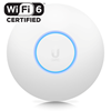 Point d accès intérieur Ubiquiti UniFi WiFi 6+