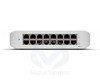 Switch Lite 16 PoE L2 Gigabit Ethernet (10/100/1000) Connexion Ethernet Géré Usw-Lite-16-PoE