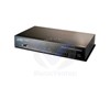 Passerelle VoIP H.323 / SIP à 8 ports (4 * FXS + 4 * FXO) Double protocole SIP H323 VIP-880