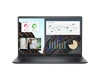 PC Portable Vostro 3530 i7-1355U 15,6" FHD 16 Go 512 Go SSD Ubuntu VOSTRO3530-I7-16GB