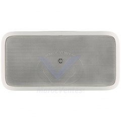 Yamaha VXS series S VXS3SW - Subwoofer - pour système de sonorisation VXS3SW