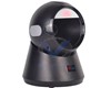 SCANNER CODE BARRE 2D BUREAU AVEC FIL WD9400