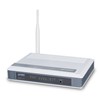 Routeur 3G WiFi 802.11n 3G Broadband