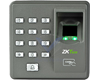 Lecteur D'accès à Empreinte Digitale CK-X7