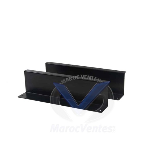 Support tiroir caisse Bracket-4000 Bracket-4000