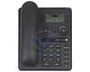 8008G TÉLÉPHONE DE BUREAU SANS CÂBLE RJ45 3MG08021AA