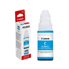 Canon INK GI-490 Cyan EMB