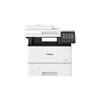 CANON COPIEUR IMAGERUNNER IR1643I Multifonction Mono LASER A4