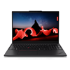 LENOVO THINKPAD T16 16 U7 16GB 512GB SSD Win 11P