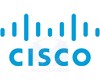 Cisco UC Phone 7821SNTC-8X5XNBD CON-SNT-P7NK92N9
