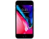 Apple iPhone 8 256GB LTE (espace gris) HK Spec MQ7F2ZP/A MQ7F2ZP/A