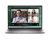 PC Portable Latitude 7450 ultra 7-155U 14"FHD+ 16 Go 512 Go SSD Win 11 PRO DL-LAT7450-U7-W