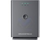 Station de Base VoIP DECT Jusqu'à 10 Combinés DECT de Grandstream DP755